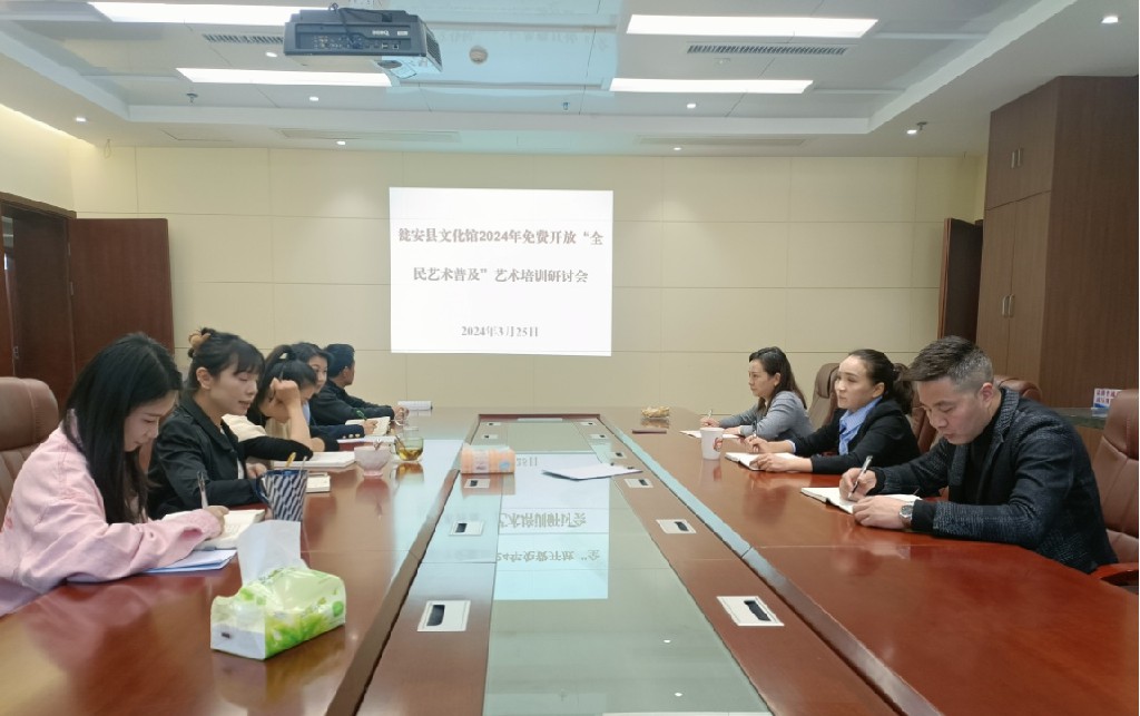 图片1~1.jpg
