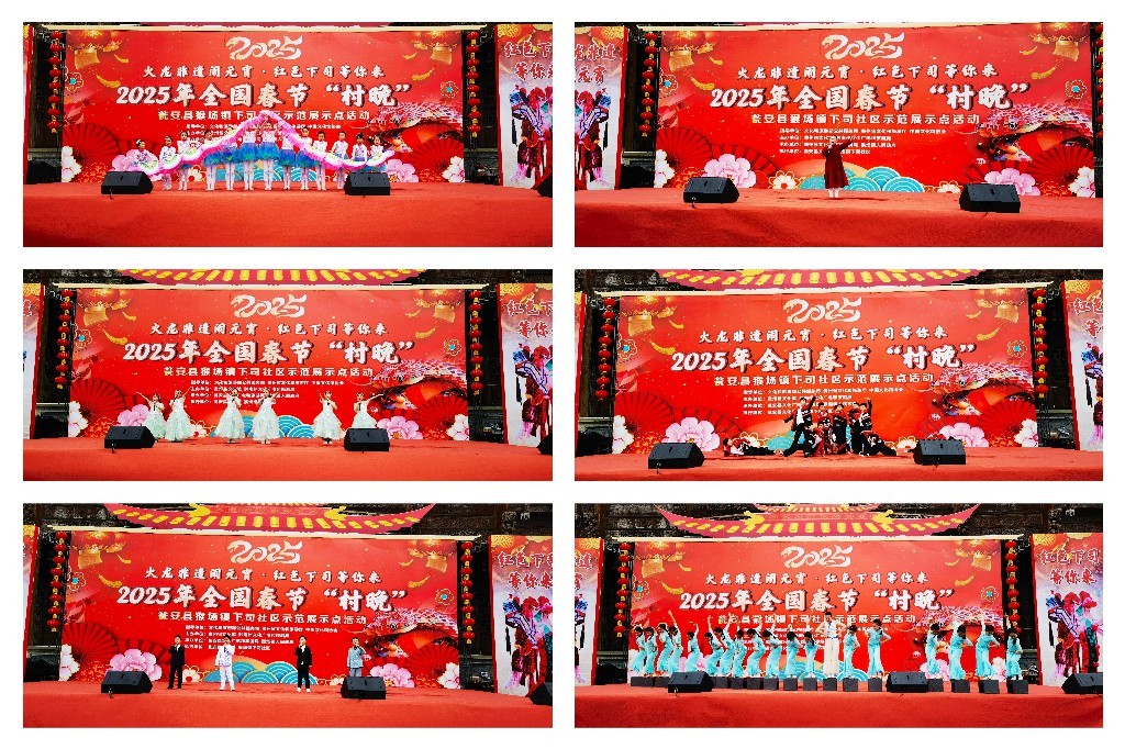 图片 1.jpg