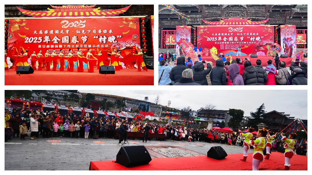 图片 5.jpg