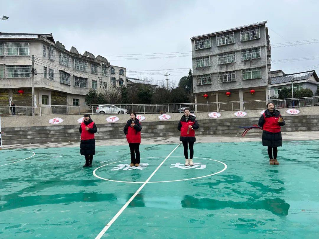 微信图片_20250331151153.jpg