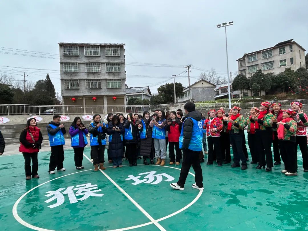 微信图片_20250331151606.jpg