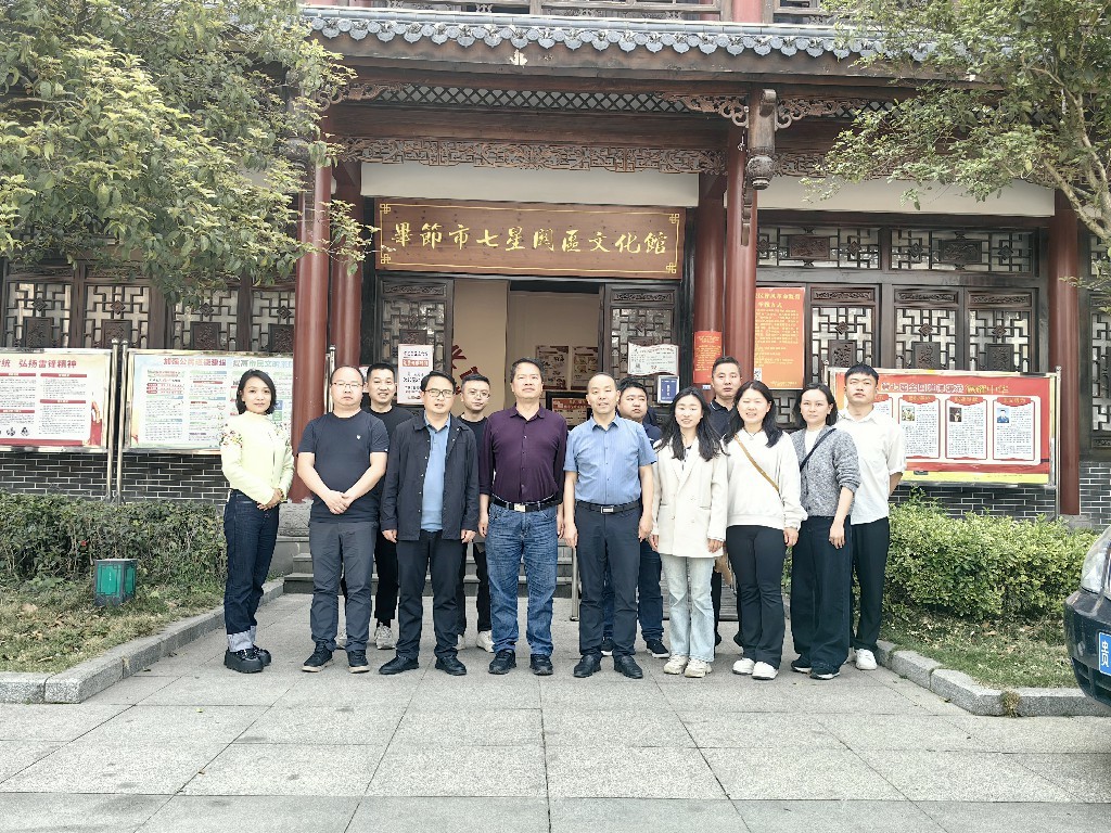 微信图片_20250415150948~2.jpg
