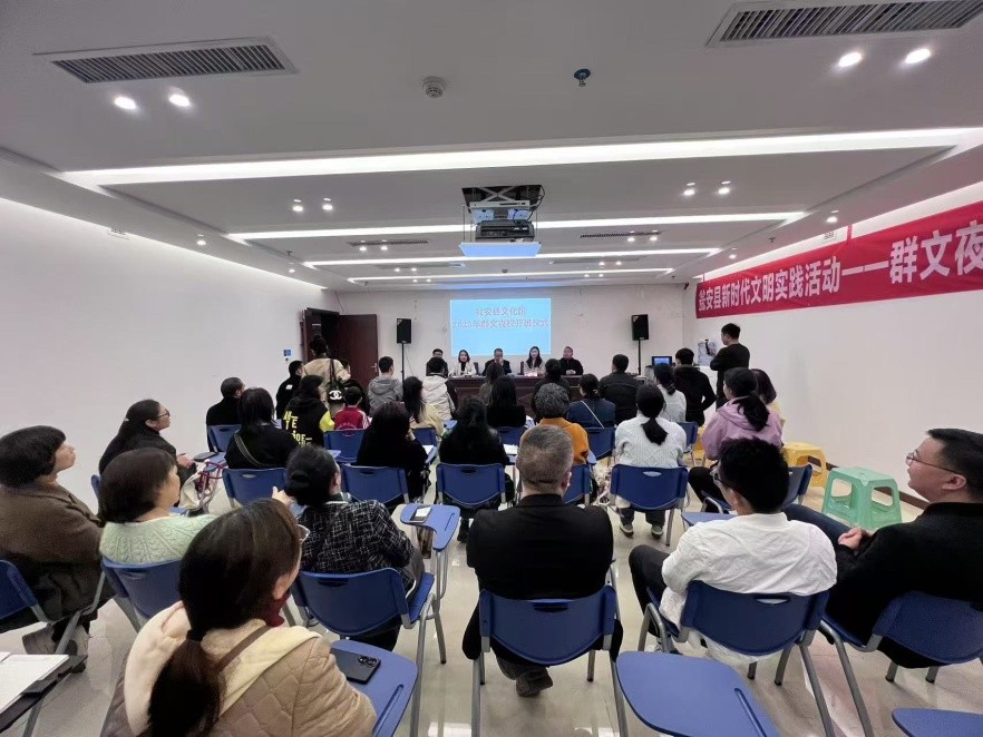 图片 1.jpg