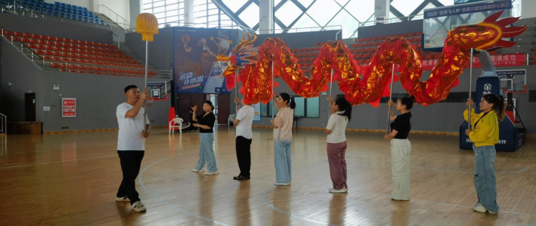 微信图片_20250707144137.png