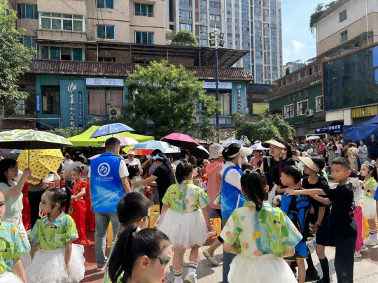 微信图片_20250707144709(1).png