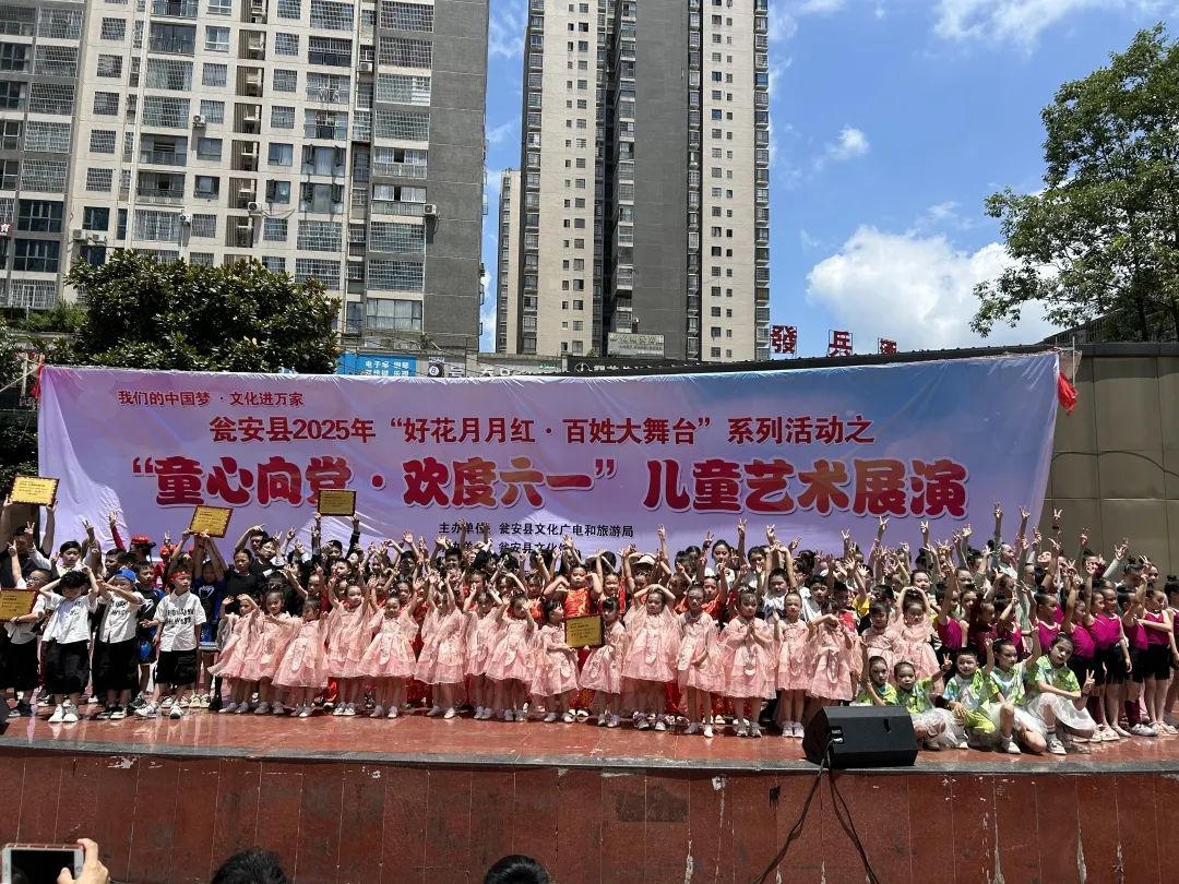 微信图片_20250707144625.jpg