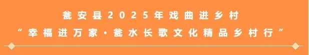 微信图片_20250707150218.jpg
