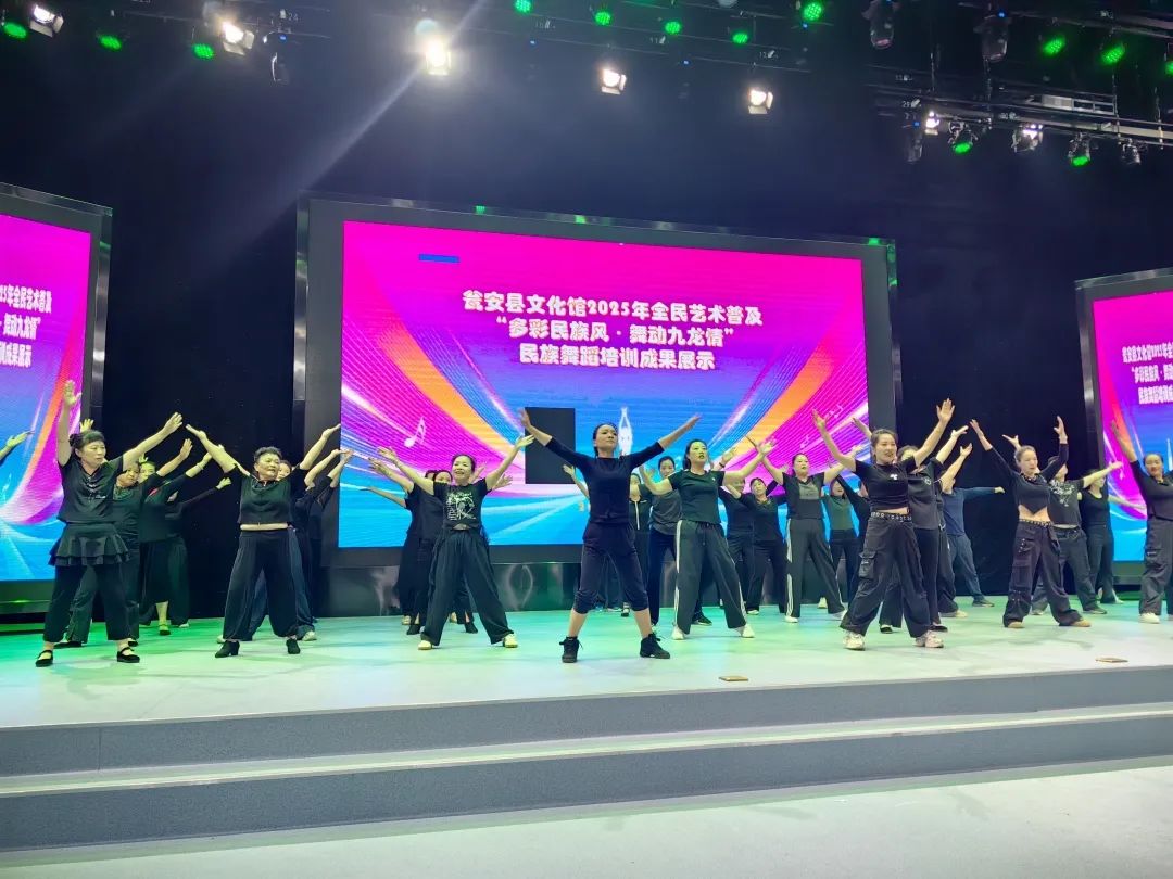 微信图片_20250707150706.jpg