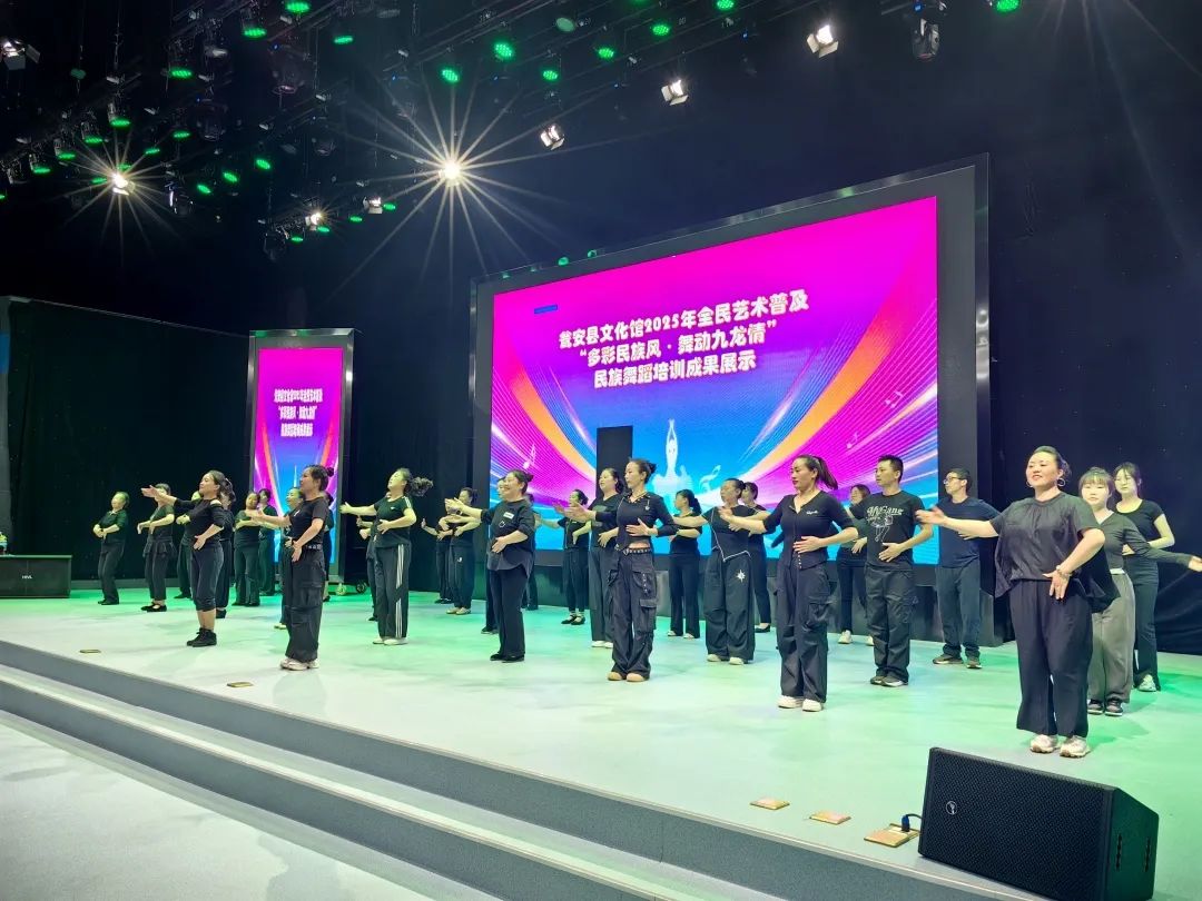 微信图片_20250707150709.jpg