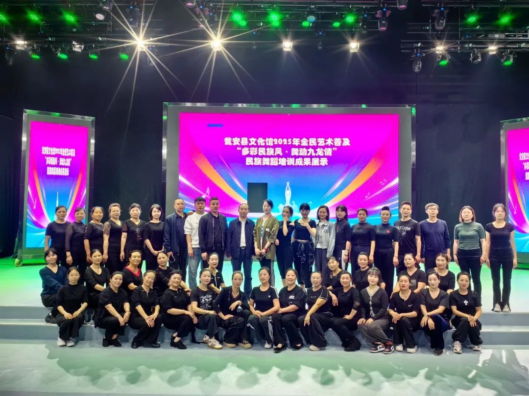 微信图片_20250707150713.jpg