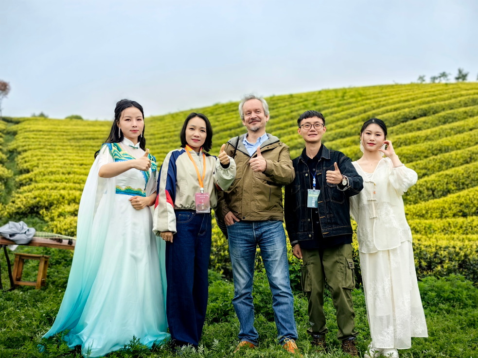 微信图片_20250707152830.png