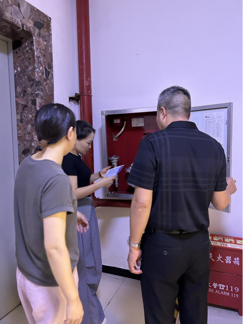 微信图片_20250806140529.png
