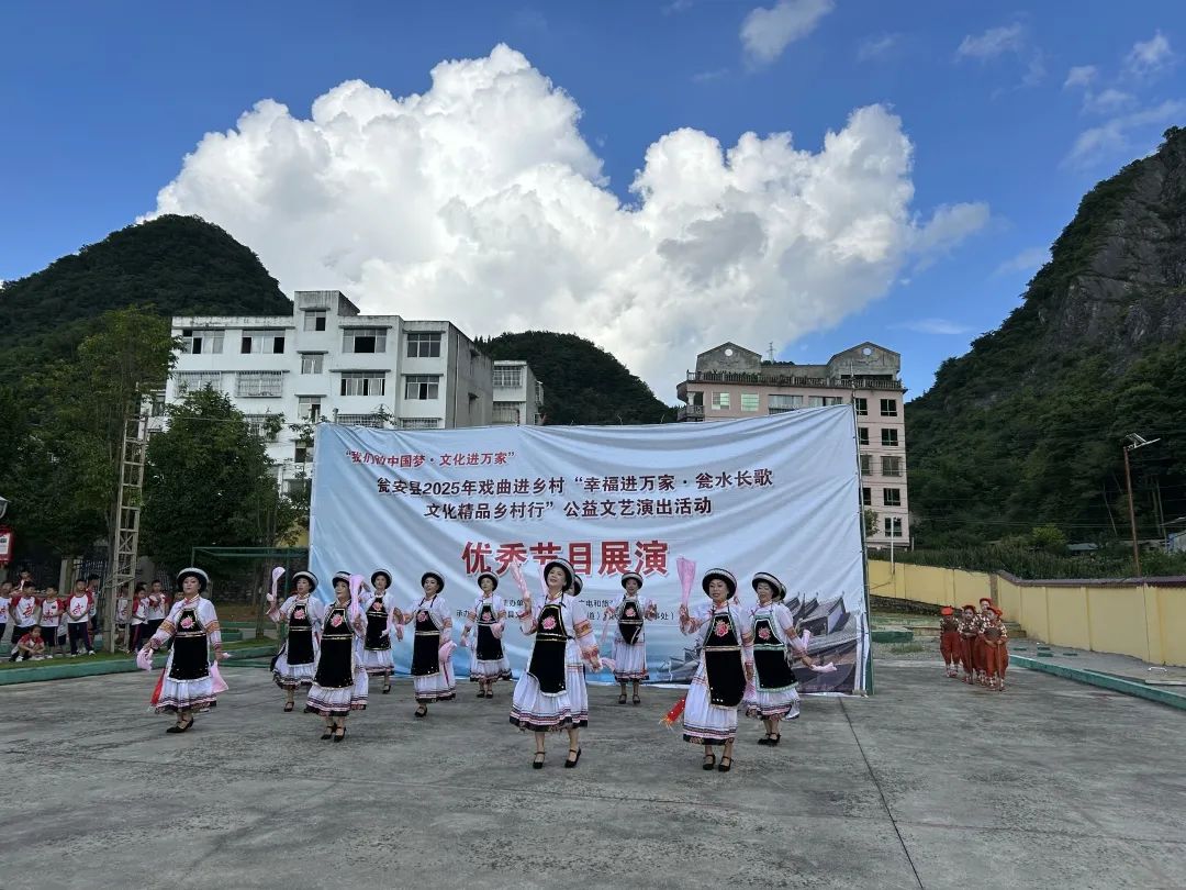 微信图片_20250806142122.jpg