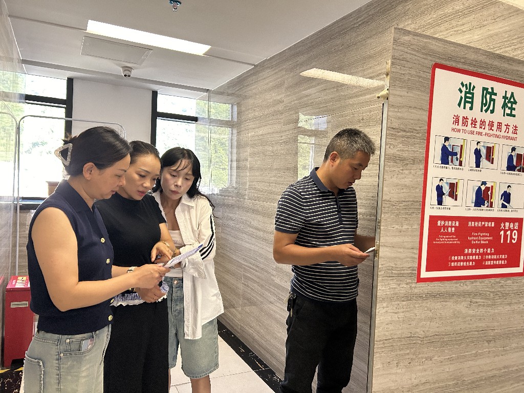 图片 1.jpg